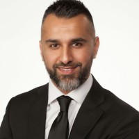 Ahmad Al Lami