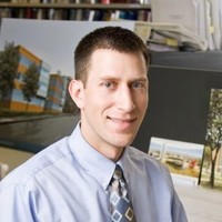 John Sisting