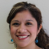 Jamie Hernandez Bsn,Rn,Ae-C,Ncsn