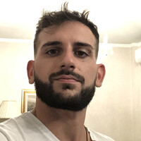 Marco Primerano