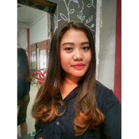 Irma Perangin-Angin
