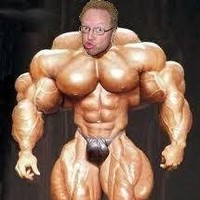 Steve Kessell