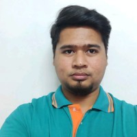Mohd Safwan Md Nor