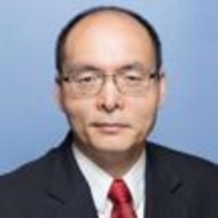 Marc Ma