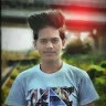 Akash Singh