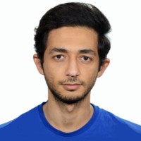 Sadegh Tabasi