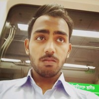 Mudit Gupta