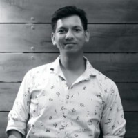 Mukesh Rawat