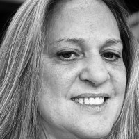 Rose Lopresti