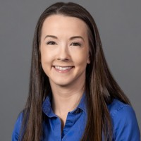 Amanda Stephenson