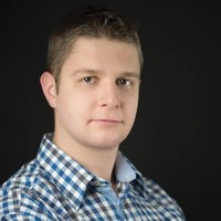 Alan Zaczek