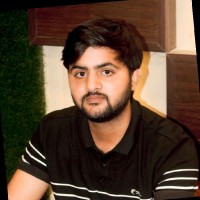 Mohd Alkaf Kuraishi