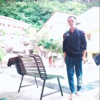 Iwan Suhanda