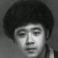 Johnny Lau