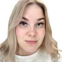 Veera Salminen
