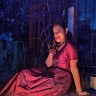 Niku Hazarika
