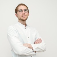 Nikita Cheremnykh