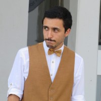 André Franco
