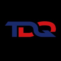 Prashanth Tdq