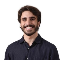 Mohamad Samah Hammoud