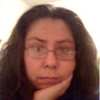 Rafelita (Fay) Gibbs