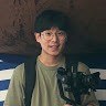 Hanguk Shin