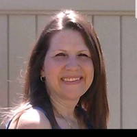 Wendy Geer