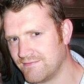 Enda Quinn