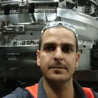 Jose Rene Rodriguez Castillo