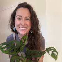 Kathleen Perkins