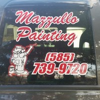 James Mazzullo