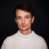 Luca Kutzim