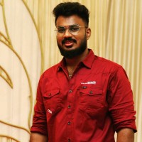 Mohamed Rafeek