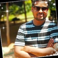 Prasad H