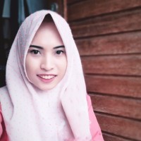Amanda Yulistiara Adhanty
