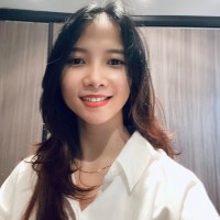 Alice Vu