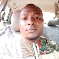 Abdoul Razak Amadou