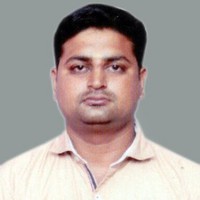 M. Saravana Kumar
