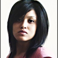 Monica Hayde Contreras Huerta