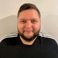 Mattia Morichetti