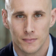 Josh Asher