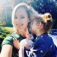 Erin Collett