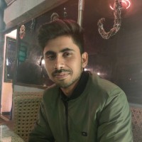 Arsh Singh