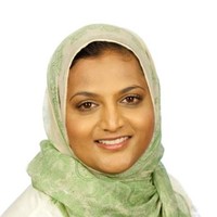 Maageda Sheik
