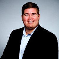Joshua White