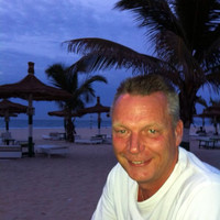Frank Slootjes