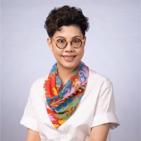 Donna Cheung