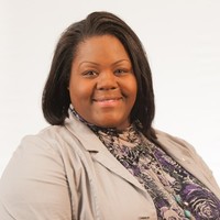 Tashonda Williamson