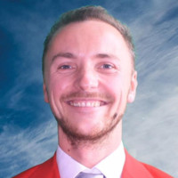 Roland Chalusch