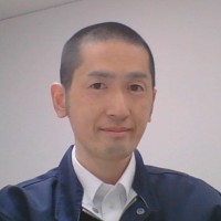 Masamichi Oyaizu